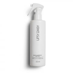  UPSY DAISY LEAVE IN NUTRITIVO FRIZZ OUT 300ML